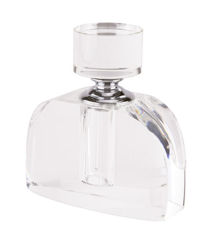 Arch” Perfume Bottle